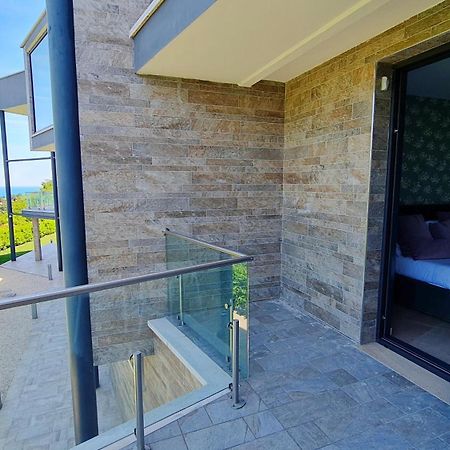 Villa Verna Agriresort Francavilla Al Mare Εξωτερικό φωτογραφία