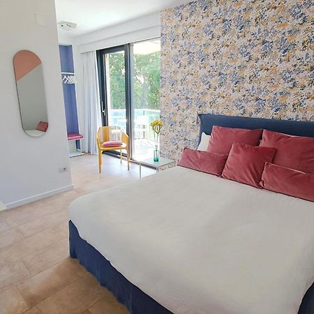 Villa Verna Agriresort Francavilla Al Mare Εξωτερικό φωτογραφία